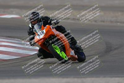 media/Apr-12-2025-CRA (Sat) [[f57db7448a]]/Races/Race 10/